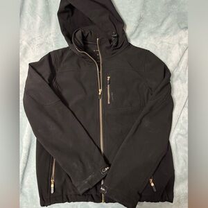 Women’s Calvin Klein Winter Jacket